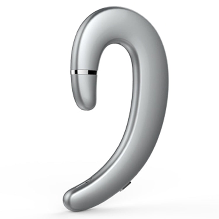 Tai nghe Bluetooth ET không dây đeo tai chống nước giảm tiếng ồn có mic cho Android iPhone