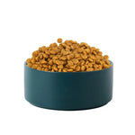 Bát Mèo Bát Chó Bát Sứ Thú Cưng, Bát Đơn 13cm/400ml, Bát Đơn 13cm/400ml Có Giá Đỡ Gỗ, Bát Đôi 13cm/400ml Có Giá Đỡ Gỗ, Bát Đơn 15.5cm/850ml, Bát Đơn 15.5cm/850ml Có Giá Đỡ Gỗ