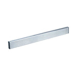 Giá đựng dao bằng thép không gỉ, giá đựng dao hút nam châm nhà bếp, gỗ đỏ 30cm, keo dán không cần đinh 30cm, gỗ đỏ 40cm, keo dán không cần đinh 40cm, gỗ đỏ 50cm, keo dán không cần đinh 50cm