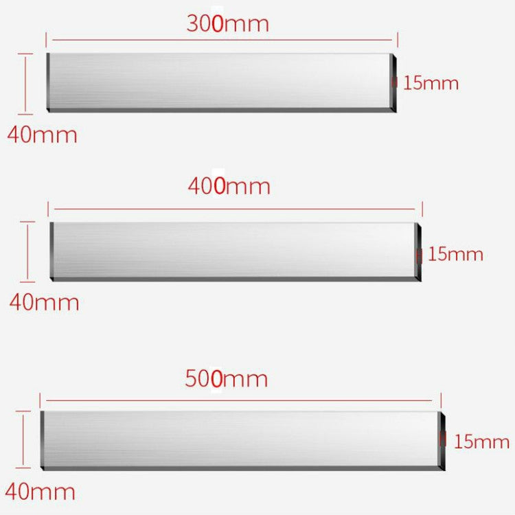 Giá đựng dao bằng thép không gỉ, giá đựng dao hút nam châm nhà bếp, gỗ đỏ 30cm, keo dán không cần đinh 30cm, gỗ đỏ 40cm, keo dán không cần đinh 40cm, gỗ đỏ 50cm, keo dán không cần đinh 50cm