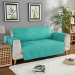 Bọc ghế sofa có thể giặt máy hai mặt, chống trượt, thảm bảo vệ ghế sofa ngả cho chó mèo, kích thước 55x196cm, 130x196cm, 190x196cm