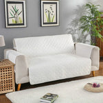 Bọc ghế sofa có thể giặt máy hai mặt, chống trượt, thảm bảo vệ ghế sofa ngả cho chó mèo, kích thước 55x196cm, 130x196cm, 190x196cm