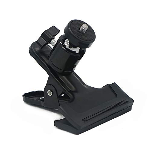 Kẹp ren 1/4" cho cảm biến Vive Oculus Rift VR