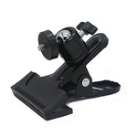 Kẹp ren 1/4" cho cảm biến Vive Oculus Rift VR