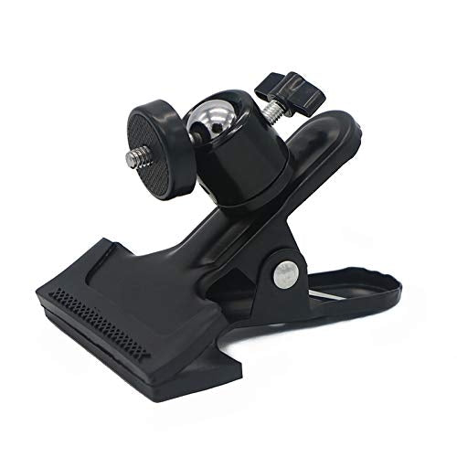 Kẹp ren 1/4" cho cảm biến Vive Oculus Rift VR