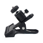 Kẹp ren 1/4" cho cảm biến Vive Oculus Rift VR