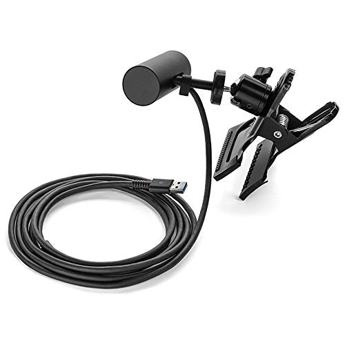 Kẹp ren 1/4" cho cảm biến Vive Oculus Rift VR