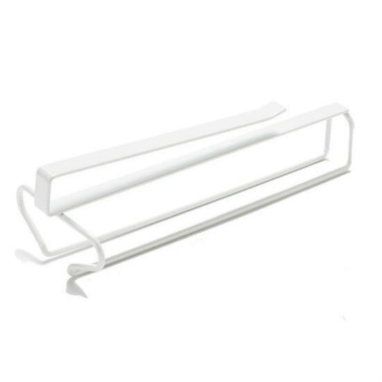 Giá treo ly rượu bằng sắt rèn, cốc úp ngược sáng tạo, 3 cái