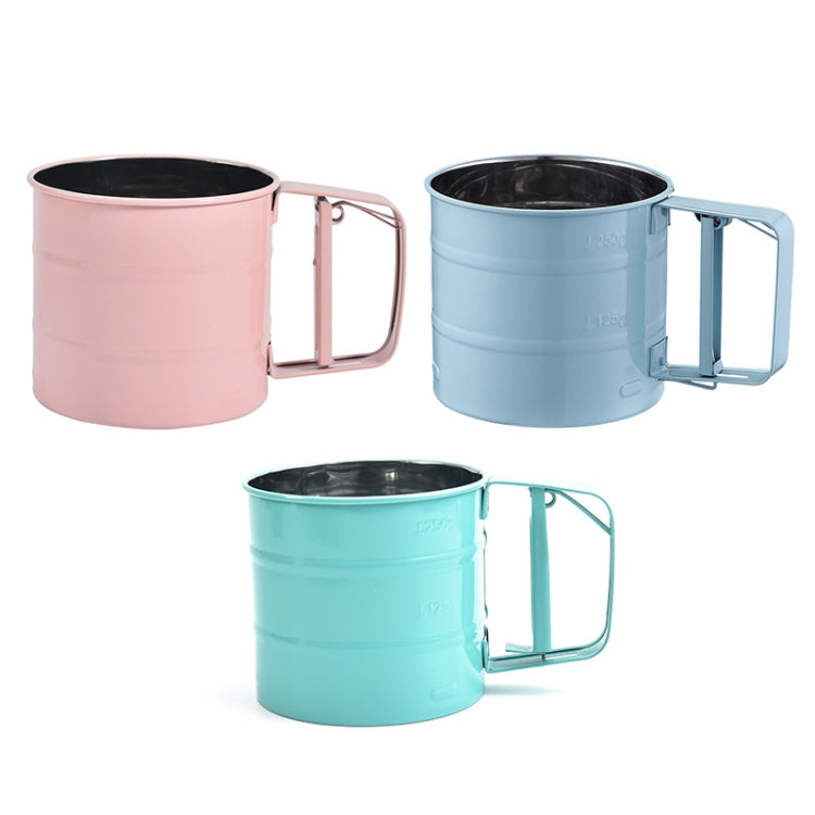 Ảnh thay thế