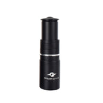 Bộ tăng chiều cao tay lái xe đạp địa hình hợp kim nhôm FMFXTR, 8.5cm Đen, 8.5cm Đỏ, 8.5cm Xanh dương, 11.4cm Đen, 11.4cm Đỏ, 11.4cm Xanh dương, 14.4cm Đen, 14.4cm Đỏ, 14.4cm Xanh dương, 17.5cm Đen, 17.5cm