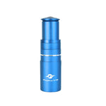 Bộ tăng chiều cao tay lái xe đạp địa hình hợp kim nhôm FMFXTR, 8.5cm Đen, 8.5cm Đỏ, 8.5cm Xanh dương, 11.4cm Đen, 11.4cm Đỏ, 11.4cm Xanh dương, 14.4cm Đen, 14.4cm Đỏ, 14.4cm Xanh dương, 17.5cm Đen, 17.5cm