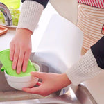 20 cái tấm chắn chống bắn bằng cốc hút, vách ngăn hồ bơi, tấm chắn dầu, tấm chắn chống bắn