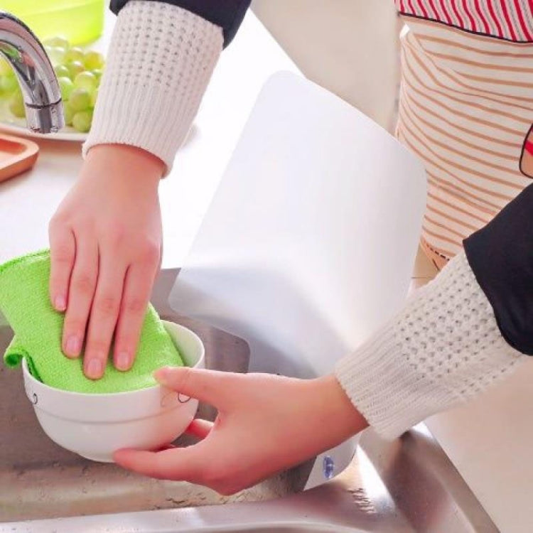 20 cái tấm chắn chống bắn bằng cốc hút, vách ngăn hồ bơi, tấm chắn dầu, tấm chắn chống bắn