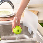 20 cái tấm chắn chống bắn bằng cốc hút, vách ngăn hồ bơi, tấm chắn dầu, tấm chắn chống bắn