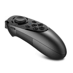 Điều khiển từ xa tai nghe VR, tay cầm chơi game đa chức năng Bluetooth cho iOS và Android