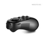 Điều khiển từ xa tai nghe VR, tay cầm chơi game đa chức năng Bluetooth cho iOS và Android