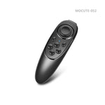 Điều khiển từ xa tai nghe VR, tay cầm chơi game đa chức năng Bluetooth cho iOS và Android