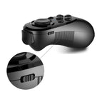 Điều khiển từ xa tai nghe VR, tay cầm chơi game đa chức năng Bluetooth cho iOS và Android