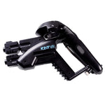 Điều khiển súng VR VIVE cho tai nghe HTC Vive Trải nghiệm VR Cửa hàng trò chơi bắn súng súng VR