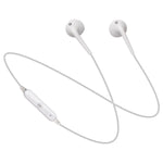 Tai nghe thể thao không dây Bluetooth S6 cho iPhone / Xiaomi / Huawei, có mic