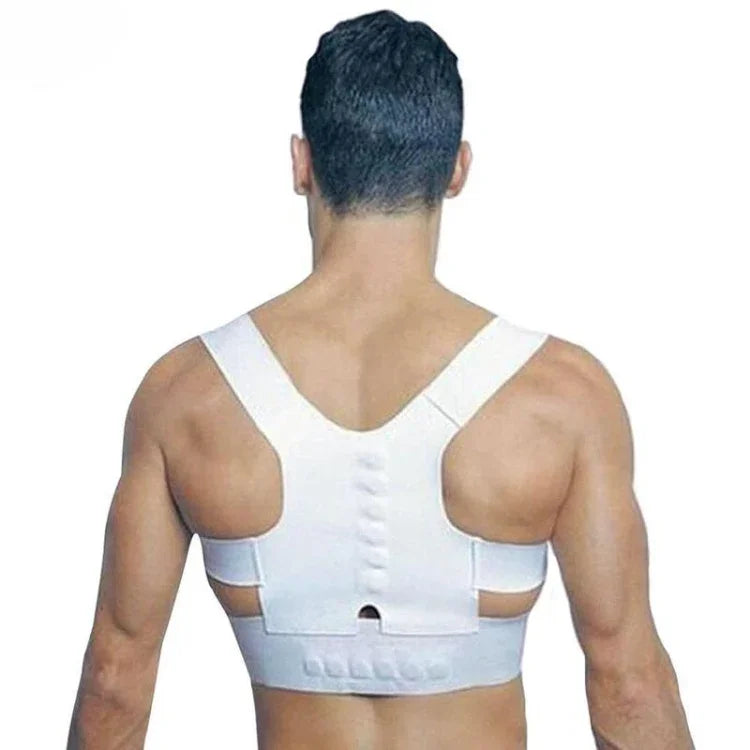 نص بديل للصورة