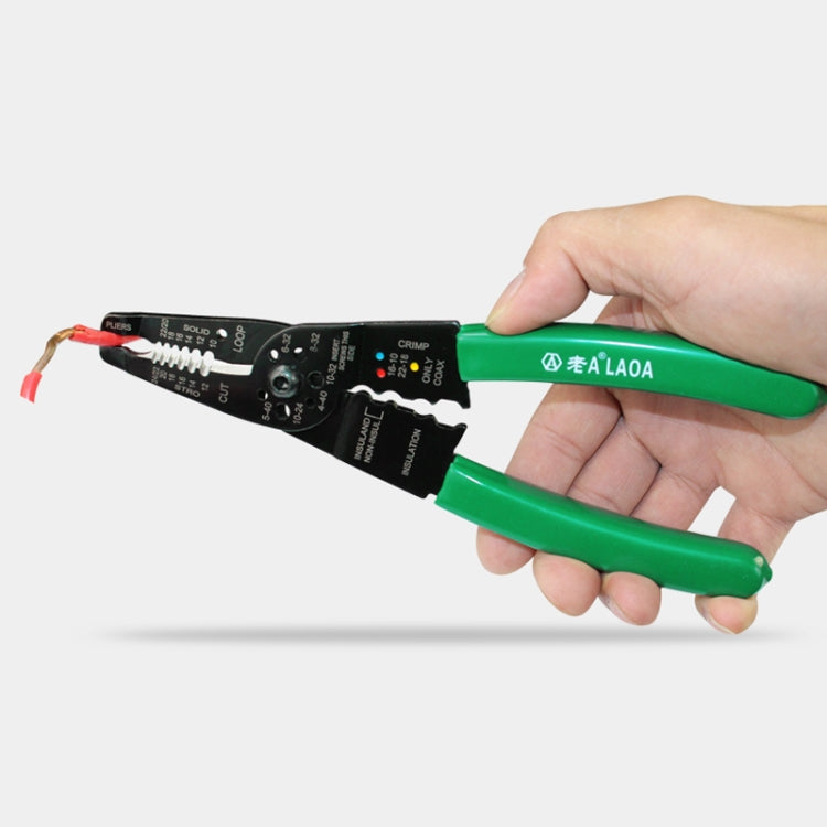Ảnh thay thế