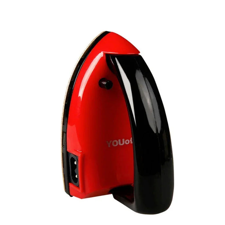 Bàn ủi điện mini cầm tay công suất thấp di động, phích cắm CN, bàn ủi điện