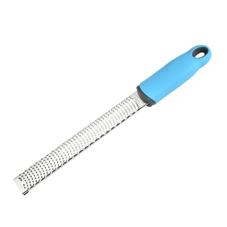 Dụng cụ bào chanh bằng thép không gỉ đa chức năng, dụng cụ bào phô mai