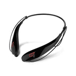 Tai nghe thể thao không dây Bluetooth Stereo dung lượng pin lớn có mic