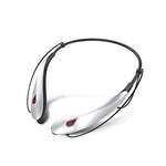 Tai nghe thể thao không dây Bluetooth Stereo dung lượng pin lớn có mic