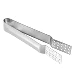 2 cái kẹp túi trà bằng thép không gỉ, kẹp ép túi trà chống rách