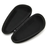 Travel Waterproof EVA Hard Protective Pouch Case Bag For Philips Electric Shaver, For Philips