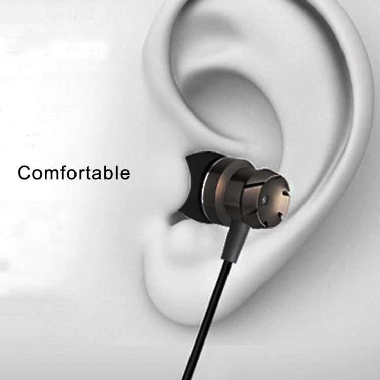 Tai nghe có dây 3.5mm rảnh tay, tai nghe nhét tai earbuds có mic cho Xiomi iPhone MP3 Laptop