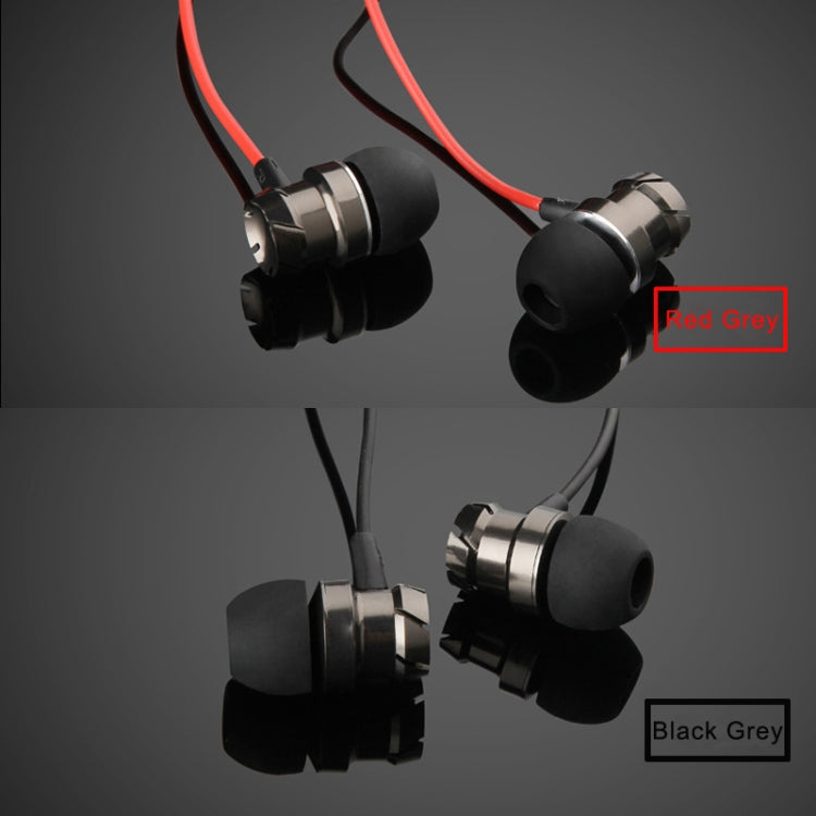Tai nghe có dây 3.5mm rảnh tay, tai nghe nhét tai earbuds có mic cho Xiomi iPhone MP3 Laptop