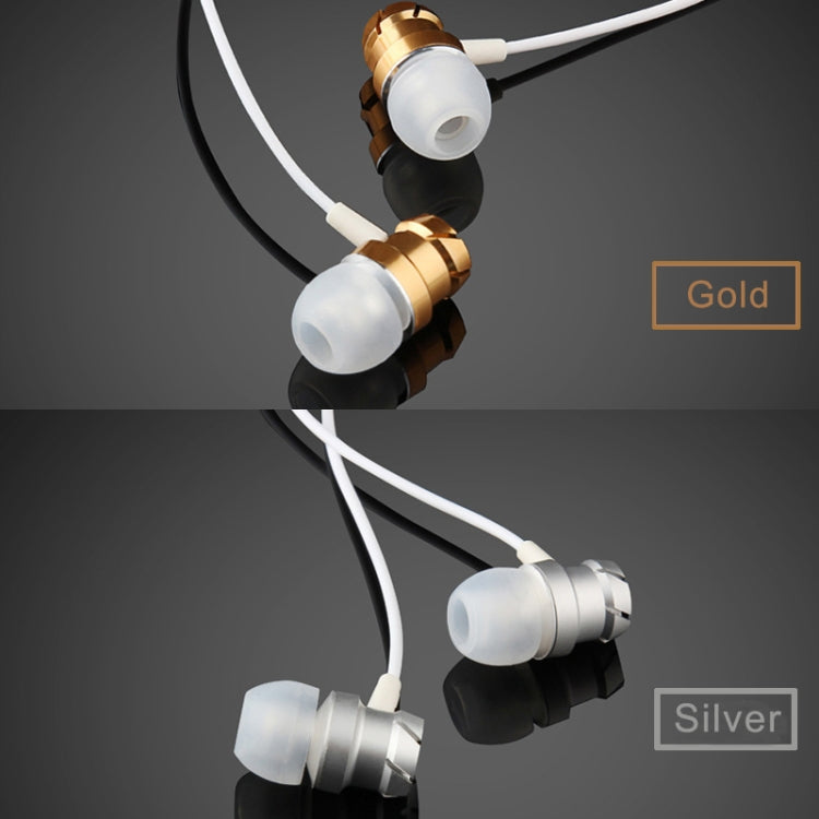 Tai nghe có dây 3.5mm rảnh tay, tai nghe nhét tai earbuds có mic cho Xiomi iPhone MP3 Laptop