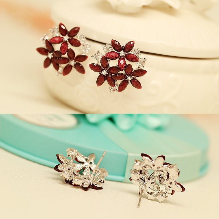 Ảnh thay thế