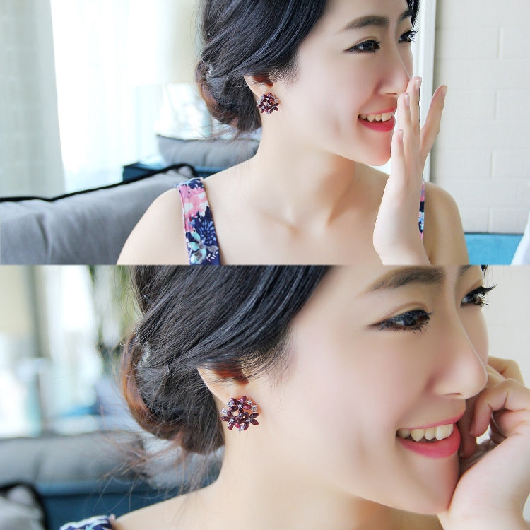 Ảnh thay thế