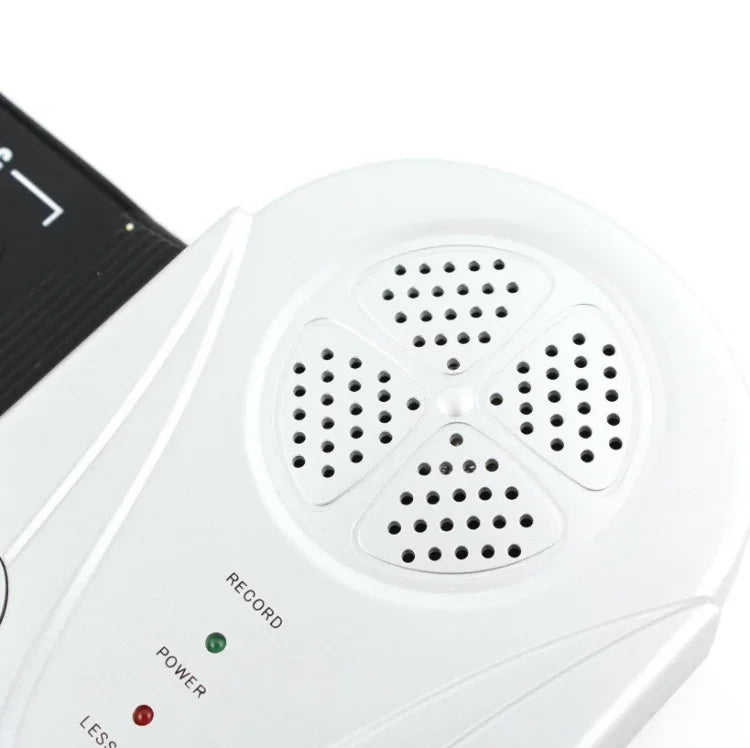 Đàn Piano Cuộn Tay 49 Phím Di Động Có Loa Cho Trẻ Em Người Mới Tập Luyện Đàn Piano Điện Tử, Đàn Piano Cuộn Tay 49 Phím