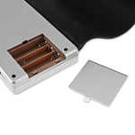 Đàn Piano Cuộn Tay 49 Phím Di Động Có Loa Cho Trẻ Em Người Mới Tập Luyện Đàn Piano Điện Tử, Đàn Piano Cuộn Tay 49 Phím