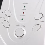 Đàn Piano Cuộn Tay 49 Phím Di Động Có Loa Cho Trẻ Em Người Mới Tập Luyện Đàn Piano Điện Tử, Đàn Piano Cuộn Tay 49 Phím