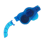 Bộ Dụng Cụ Vệ Sinh Bánh Xích Xe Đạp, Bàn Chải Cọ Rửa, Dụng Cụ Sửa Chữa, 3