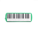 IRIN 001 Đàn Melodica Khẩu 32 Phím Accordion Cho Trẻ Em Học Sinh Người Mới Bắt Đầu Nhạc Cụ