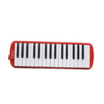IRIN 001 Đàn Melodica Khẩu 32 Phím Accordion Cho Trẻ Em Học Sinh Người Mới Bắt Đầu Nhạc Cụ