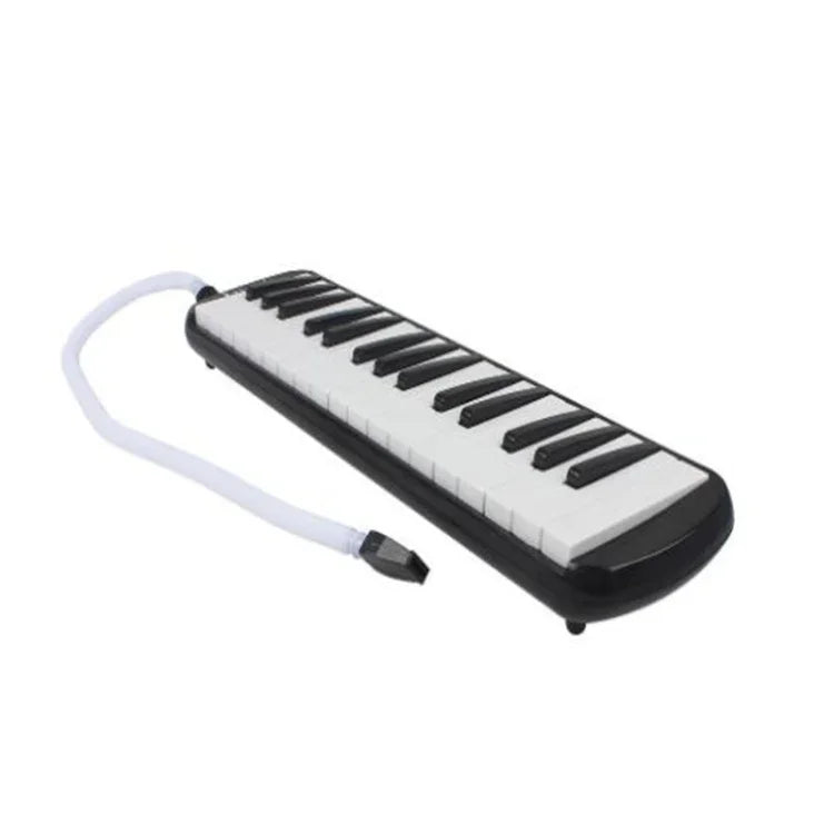 IRIN 001 Đàn Melodica Khẩu 32 Phím Accordion Cho Trẻ Em Học Sinh Người Mới Bắt Đầu Nhạc Cụ