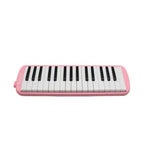 IRIN 001 Đàn Melodica Khẩu 32 Phím Accordion Cho Trẻ Em Học Sinh Người Mới Bắt Đầu Nhạc Cụ
