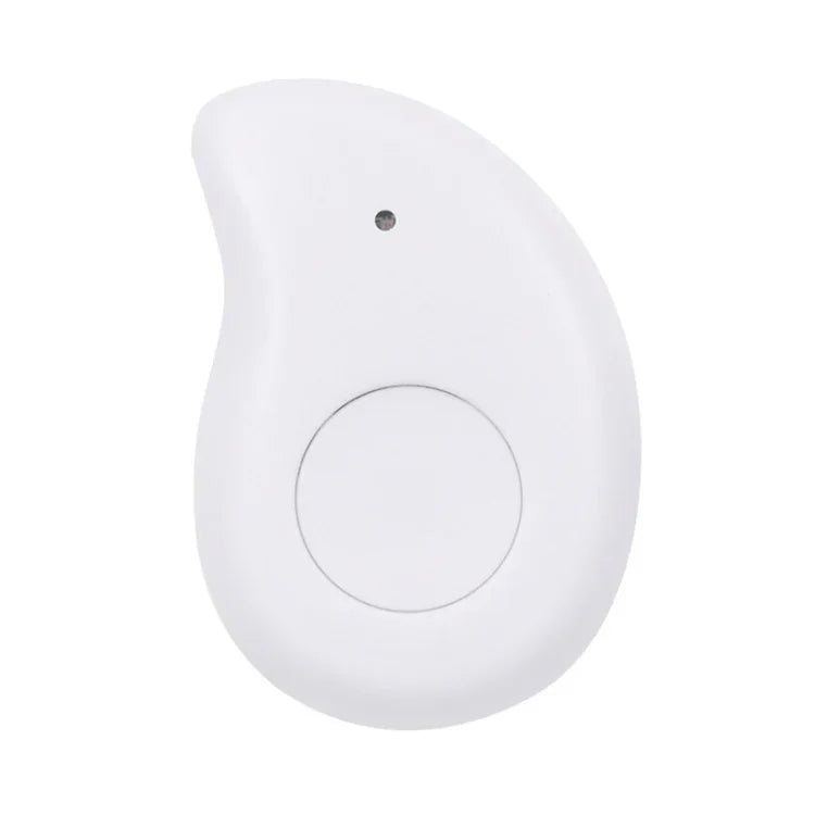 Thiết bị định vị GPS mini thông minh có pin, chống mất, chống nước, Bluetooth, định vị chìa khóa, ví, túi xách, trẻ em, thiết bị tìm kiếm