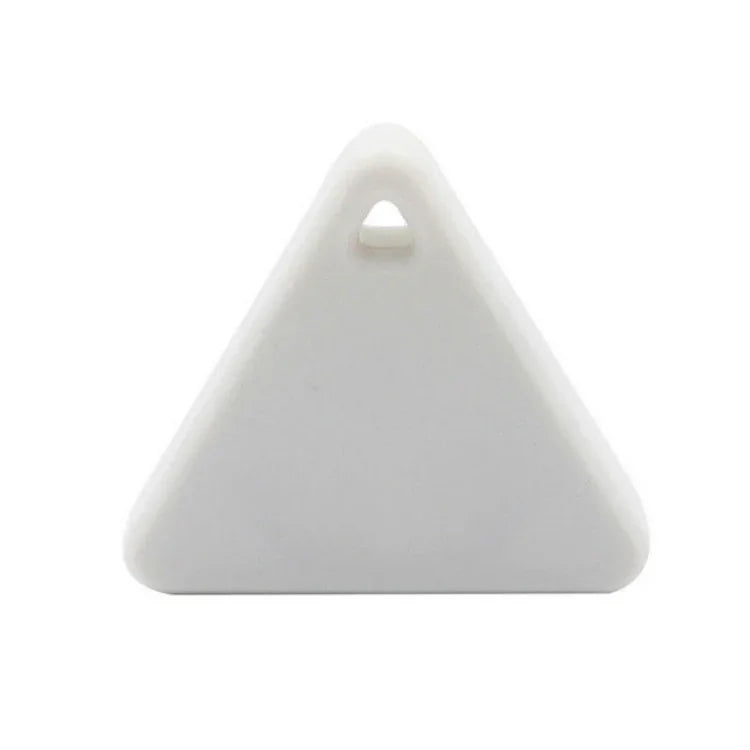 Ví Trẻ Em Thú Cưng Báo Động Tìm Chìa Khóa Thẻ Mini Bộ Định Vị Thông Minh Bluetooth Báo Động Tự Động Xe Ô Tô Thú Cưng Trẻ Em Xe Máy Bộ Định Vị