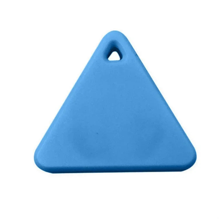Ví Trẻ Em Thú Cưng Báo Động Tìm Chìa Khóa Thẻ Mini Bộ Định Vị Thông Minh Bluetooth Báo Động Tự Động Xe Ô Tô Thú Cưng Trẻ Em Xe Máy Bộ Định Vị