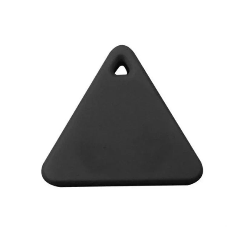 Ví Trẻ Em Thú Cưng Báo Động Tìm Chìa Khóa Thẻ Mini Bộ Định Vị Thông Minh Bluetooth Báo Động Tự Động Xe Ô Tô Thú Cưng Trẻ Em Xe Máy Bộ Định Vị