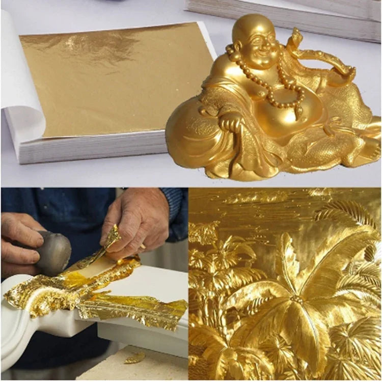 Ảnh thay thế